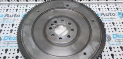 Coroana volanta Ford Galaxy, 2.0tdci, TXWA