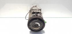 Compresor clima, Audi A4 Avant (8E5, B6), 1.6 b, ALZ, 8D0260808 (pr:117994)