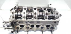 Chiulasa cu 1 ax came, Vw Golf 5 (1K1), 2.0 tdi, BMM, 038103373R