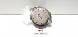 Tampon motor dreapta, Bmw X3 (E83) 2.0 D, 204D4, 3400342 (id:399519)