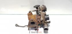 Turbosuflanta, Opel Meriva A, 1.3 cdti, Z13DTJ, 54359700006