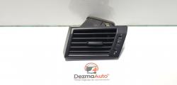 Grila aer bord stanga, cod 3400075, Bmw X3 (E83) (id:399593)