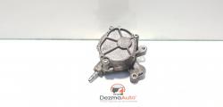 Pompa vacuum, Peugeot Expert (II) Platforma, 2.0 hdi, RHR, D165-1B