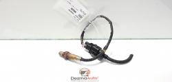 Sonda lambda, Seat Ibiza 4 (6L1) 1.4 b, BBY, 030906262K (pr:110747)