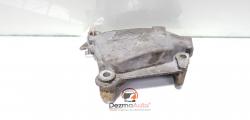 Suport motor, Citroen C3 (I) 1.4 B, KFV, 9680686080 (id:399359)