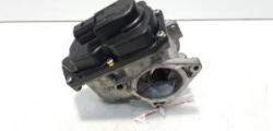 Egr, Vw Passat (3C2) 2.0 tdi, BMR, 03G131501P (id:399244)