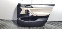 Tapiterie dreapta fata, Bmw X4 (F26) (id:399453)