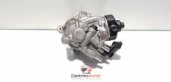 Pompa inalta presiune, Vw Golf 7 Variant (BA5), 2.0 tdi, DFG, 04L130755E, 0445010538