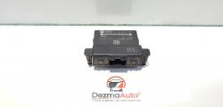 Modul control central, Seat Leon (1P1) 1.6 tdi, 1K0907530AF (id:399226)