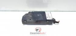 Modul audio, Seat Leon (1P1) 1.6 tdi, 5N0035342B (id:399225)