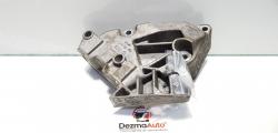 Suport motor, Audi A3 (8P1) 2.0 fsi, 06F199207J (id:399280)