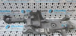 Suport accesorii 9688628680, Ford Focus 3, 2.0tdci, TYDA