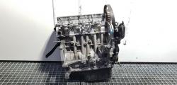 Motor, Peugeot 207 (WA) 1.4 hdi, 8HZ (id:398784)