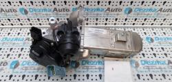 Egr cu racitor gaze 9G71398180, Ford Focus 3, 2.0tdci, TYDA