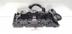 Capac culbutori, Skoda Kodiaq (NS7), 2.0 tdi, DFG, 03L103469AE
