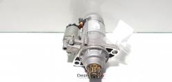 Electromotor, Seat Leon ST Combi (5F8), 2.0 tdi, DFG, 02M911024B