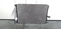 Radiator racire apa, Vw Passat (3C2) 2.0 tdi, BMR, 3C0121253Q (id:399242)