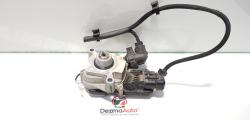 Motoras cutie transfer fata,  Bmw X4 (F26) 2.0 d, B47D20A, 2760-8643153-01 (id:399506)