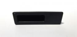 Maner deschidere haion, Bmw 5 Touring (F11) 108229-10 (pr:110747)