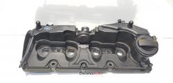 Capac culbutori, Vw Golf 6 (5K1) 1.6 tdi, CAY, 03L103469H (id:399304)