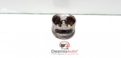 Piston, Seat Leon (1M1) 1.6 b, AUS, 036BB (id:399741)