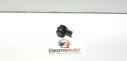 Senzor parcare bara spate, Bmw X4 (F26) 9283201 (id:399835)