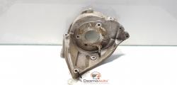 Suport pompa inalta, Peugeot 807, 2.0 hdi, RHW, 96389217 (id:399670)