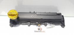 Capac culbutori, Dacia Logan MCV (KS) 1.5 dci, K9K792, 8200608952 (id:399968)