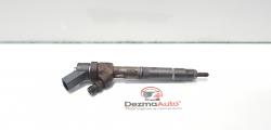 Injector, Mercedes Clasa A (W168) 1.7 cdi, A6680700687 (id:399974)