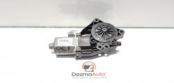 Motoras macara stanga fata, Hyundai i30 (GD) 82450-2R00-FD (id:400023)