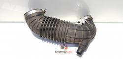 Furtun turbo, Seat Exeo (3R2) 2.0 tdi, CAG, 8E0129615Q (id:400016)