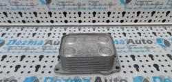 Racitor ulei, cod 6790979911, Ford Focus 3, 2.0 tdci, TYDA (id.164159)