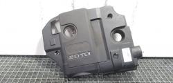 Capac motor, Audi A4 Avant (8ED, B7) 1.9 tdi, BRB, 038103925FD (id:399996)