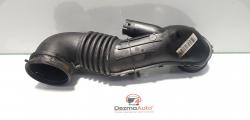 Tub turbo, Bmw 3 (E90) 2.0 d, N47D20A, 1371-7804846 (id:400211)