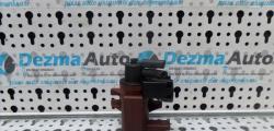 Supapa vacuum Ford C-Max 2, 2.0tdci, TXDB