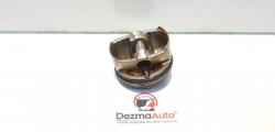 Piston, Audi A3 (8P1) 2.0 fsi, BLX (id:400166)