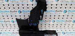Broasca stanga fata 2S61-A219A65-AF, Ford Fiesta 5, 2001-2008 (id.167215)