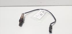 Sonda lambda, Renault Megane 3, 1.6 b, K4M838, 92490016R (id:400240)