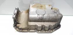 Baie ulei, Vw Golf 4 (1J1) 1.4 b, AXP, 030103603P (id:400583)