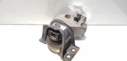 Tampon motor, Renault Kangoo 2 Express, 1.5 dci, K9K808, 112849605R (id:400389)