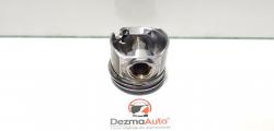 Piston, Vw Passat (3C2) 2.0 tdi, BMR (id:400665)