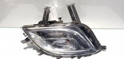 Proiector ceata dreapta, Opel Astra J Combi, 13293619 (id:400526)