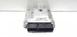 Calculator motor, Opel Astra J Combi, 2.0 cdti, 55585024, 028101876 (id:400513)