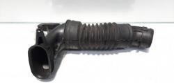 Tub aer, cod 9646617980, Ford Fiesta 5, 1.4 tdci (id.167172)