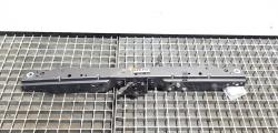 Capac panou frontal, Opel Astra J Combi (id:400545)