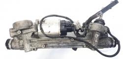 Ax intermediar C.D cu motoras, cod 13368195, Opel Astra J Combi, 2.0 cdti, A20DTH (id:400499)