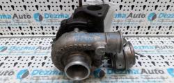 Turbosuflanta 28231-27900, Hyundai Santa Fe 1 2.0crdi (id.166877)
