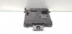 Modul confort bcm, Renault Kangoo 2 Express, 1.5 dci, 8201077406B (id:400361)