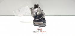 Clapeta acceleratie, Bmw 3 (E90) 2.0 d, N47D20A, 7804373-01 (id:400797)