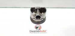 Piston, Vw Polo (9N)1.9 sdi, ASY, 7959A (id:400747)